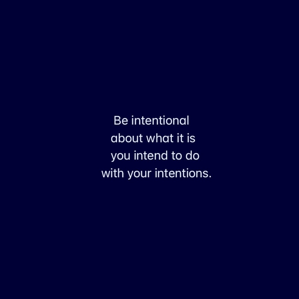 Custom made quotes